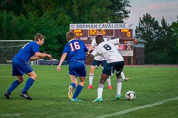 VBSoccer vs Byrnes 176